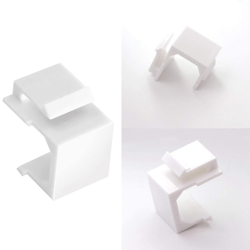 Ű  ÷Ʈ  ġ г   Ű  μƮ-